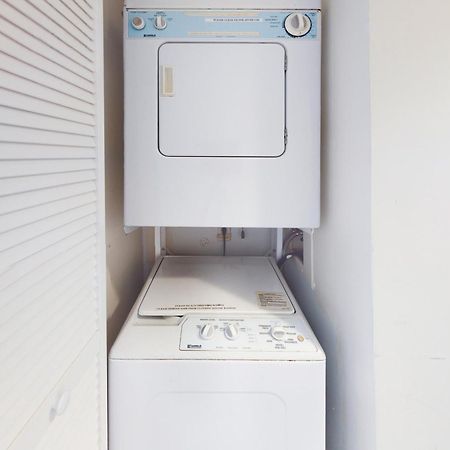 Golden Sands オーシャン・シティ 部屋 写真