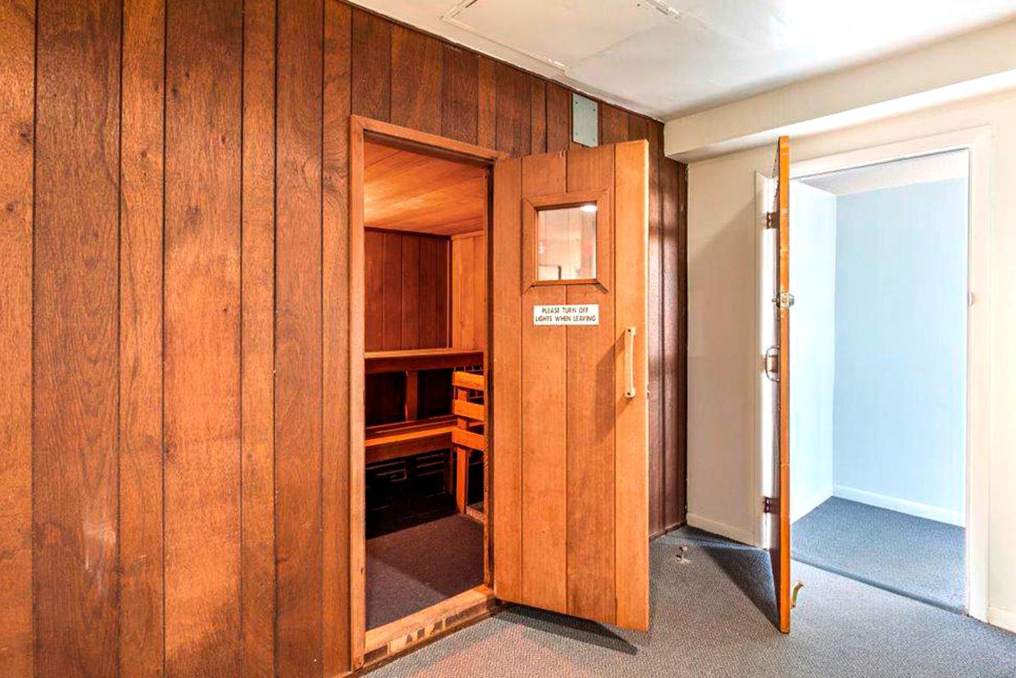 Golden Sands オーシャン・シティ 部屋 写真